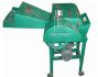 good performance chaff cutter for animal feed